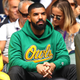 Image for article titled Drake Breaks the Beatles Record For Most Billboard Hot 100 Top 10 Hits In the Same Year